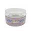 hot selling lavender whitening sleeping mask for women