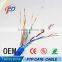 d-link lan cable cat6