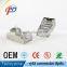 RJ45 Type UTP FTP Cat5e Cat6 RJ45 modular plug 8p8c