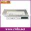 Laptop Internal SATA DVDRW Drive, Model: Panasonic UJ870A BSX2-A