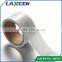 Waterproof washable rfid tags rfid sticker tag Printing & encoding service N9