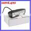 18 Watts IP67 waterproof motorcycle light led work light