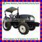 10% discountr of 20-40hp Shaft tractor with CE and ISO certificate