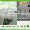 Spunbond nonwoven fabric raw material, waterproof material, banana bag protect