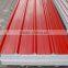 New type sandwich panel roll forming machine on sale
