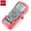 low price digital multimeter,best cheap multimeter UT54