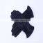 Factory Price Wholesale Button Coated Glove Fabric