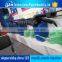 wholesale joyshaker pet plastic water bottles
