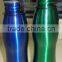 Water Bottles Drinkware Type and Eco-Friendly Feature sports bottle