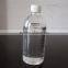 Wholesale Phenol/CAS 108-46-3