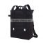 Wholesale polyester day backpack factory