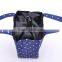 wholesale Polyester food lunch tote bag food carrier