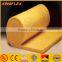 Wall and Roof Insulation Materials Mineral Wool Glass Wool Price Blankets