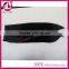 make in china tape hair extensions, colored brazilian hair