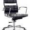 racing seat reclining office chair description
