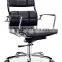 recaro racing style office chair office chair components