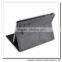 iP12016 Tablet case for ipad screen protector, book style