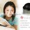 2016 Portable Mini Metal Speaker, top selling Gift Bluetooth speaker, bulk cheap popular round speaker from China supplier