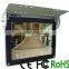 22 Inch Bus billboard wireless 3G advertising TV