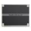 M170EG01 V8 LCD SCREEN 1280*1024 LCD PANEL 17.0"