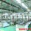 JUHUAN great price adhesive high quality green contact