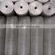 CE certificated hot sales Building material roll galvanized welded wire mesh