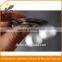 Factory price tungsten carbide cutters with low price
