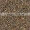 Brown Solid Surface Granite Stone