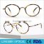 Retro Round Optical Frames Manufacturers In China