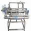 UV Tool Sterilizer GPH212T5L Lamps