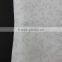 Plain Silk and Viscose Blended Fabric for Garment Use in 2016