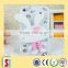 Shemax Factory New Style Printed Funny Cartoon case for motorola xt928 me