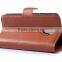 Mobile Accessory Back Cover Case for Moto G2