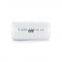 2015 new design cheap smart double USB groove portable colorful women 4000mah super fast mobile phone charger