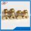hot sale brass nut from China manufacturer