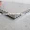 stainless steel base,stainless steel table legs,metal table leg, wholesale furniture legs