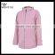 Monogrammed Rain Coat
