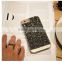 Fashion Diamond Bling Phone case for iphone Cheap Price from China Supplier