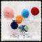 2016 hot new products craft paper free pom craft paper in roll