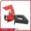 CBL13 Superlarge Snap-on Circuit Breaker Lockouts