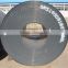 ar400 wear steel plate sheet 350-480 $/Ton