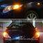 led 1157 1156 Led Bulbs 12 Volt Bulb 1156 Auto Tuning Led Bulb