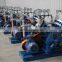 Hottest Non-lubricated double stage Compressor