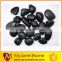 natural pebble wholesale ,cobble stone