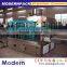 Automatic pure water filling production machine -3 in1 filling machinery
