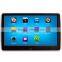 car dvd player for all vehicles , wholesale car dvd with wireless games
