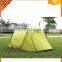 2015 cheap All kinds of hot sale camping tent , yurt tent , tent for camping