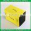 Most Popular Design VR BOX With Quality Assure