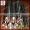 Gr5 titanium alloy rod