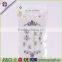 High quality wholesale cheap craft clear stamps